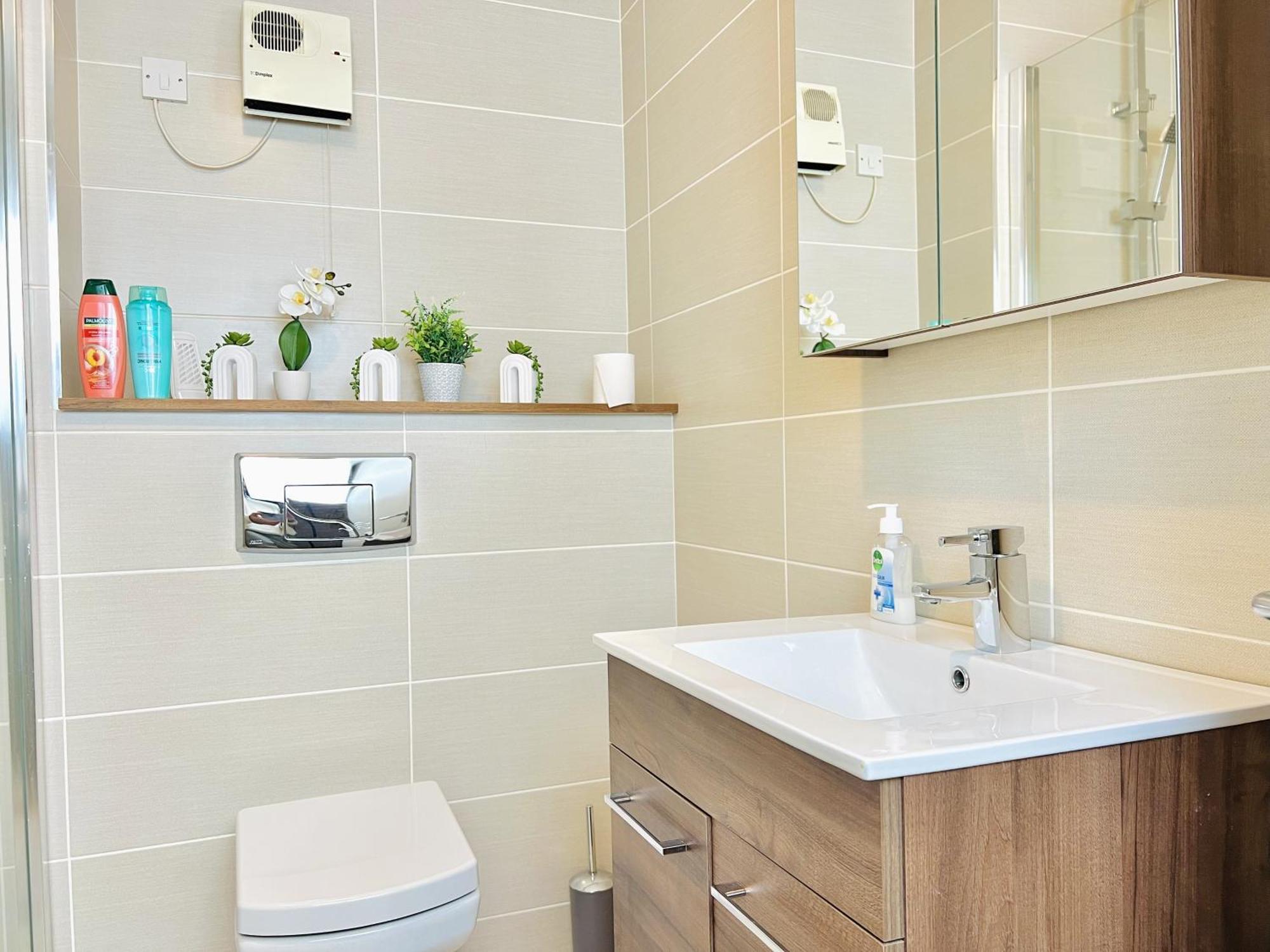 Lovely Spacious Apartment At Temple Bar Dublin Zewnętrze zdjęcie