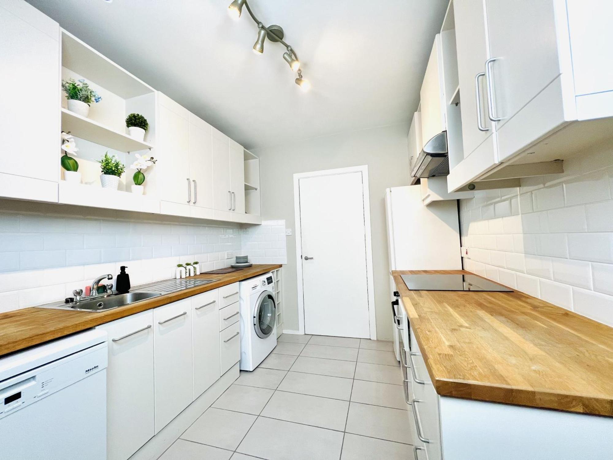 Lovely Spacious Apartment At Temple Bar Dublin Zewnętrze zdjęcie