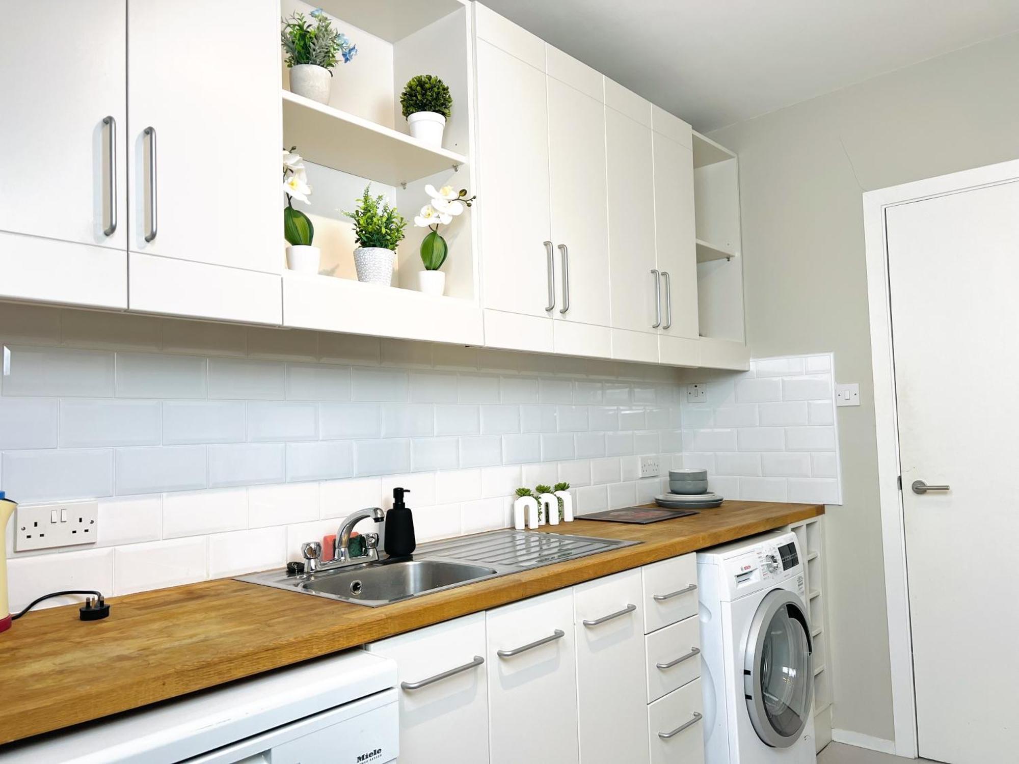 Lovely Spacious Apartment At Temple Bar Dublin Zewnętrze zdjęcie