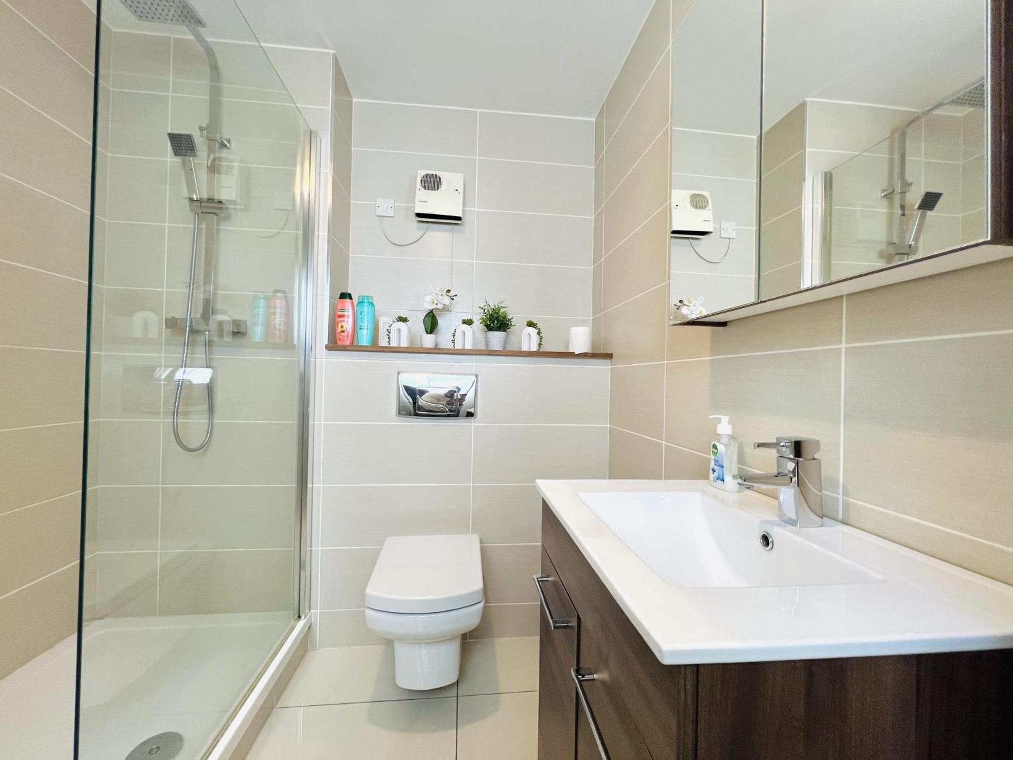 Lovely Spacious Apartment At Temple Bar Dublin Zewnętrze zdjęcie