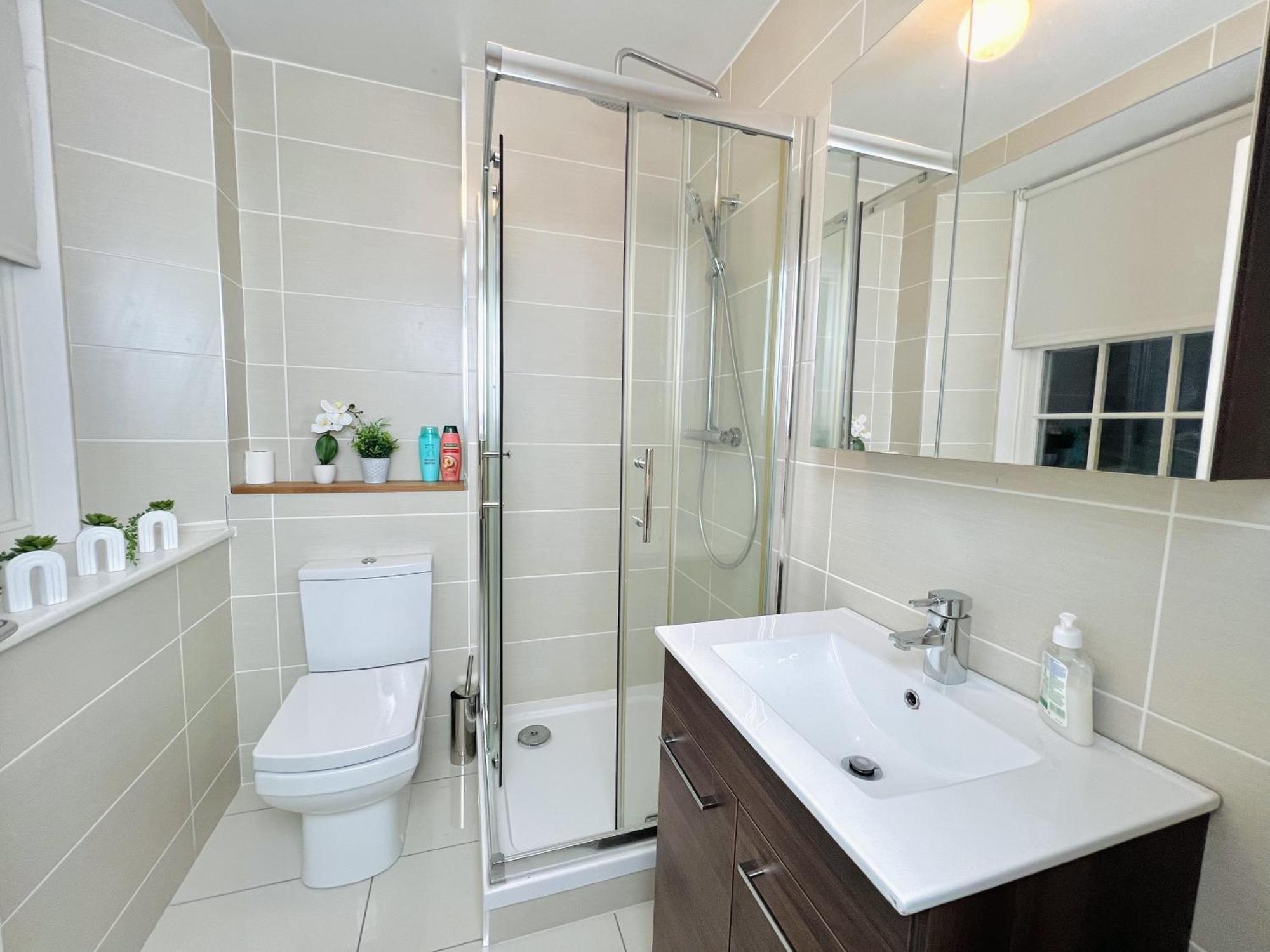 Lovely Spacious Apartment At Temple Bar Dublin Zewnętrze zdjęcie