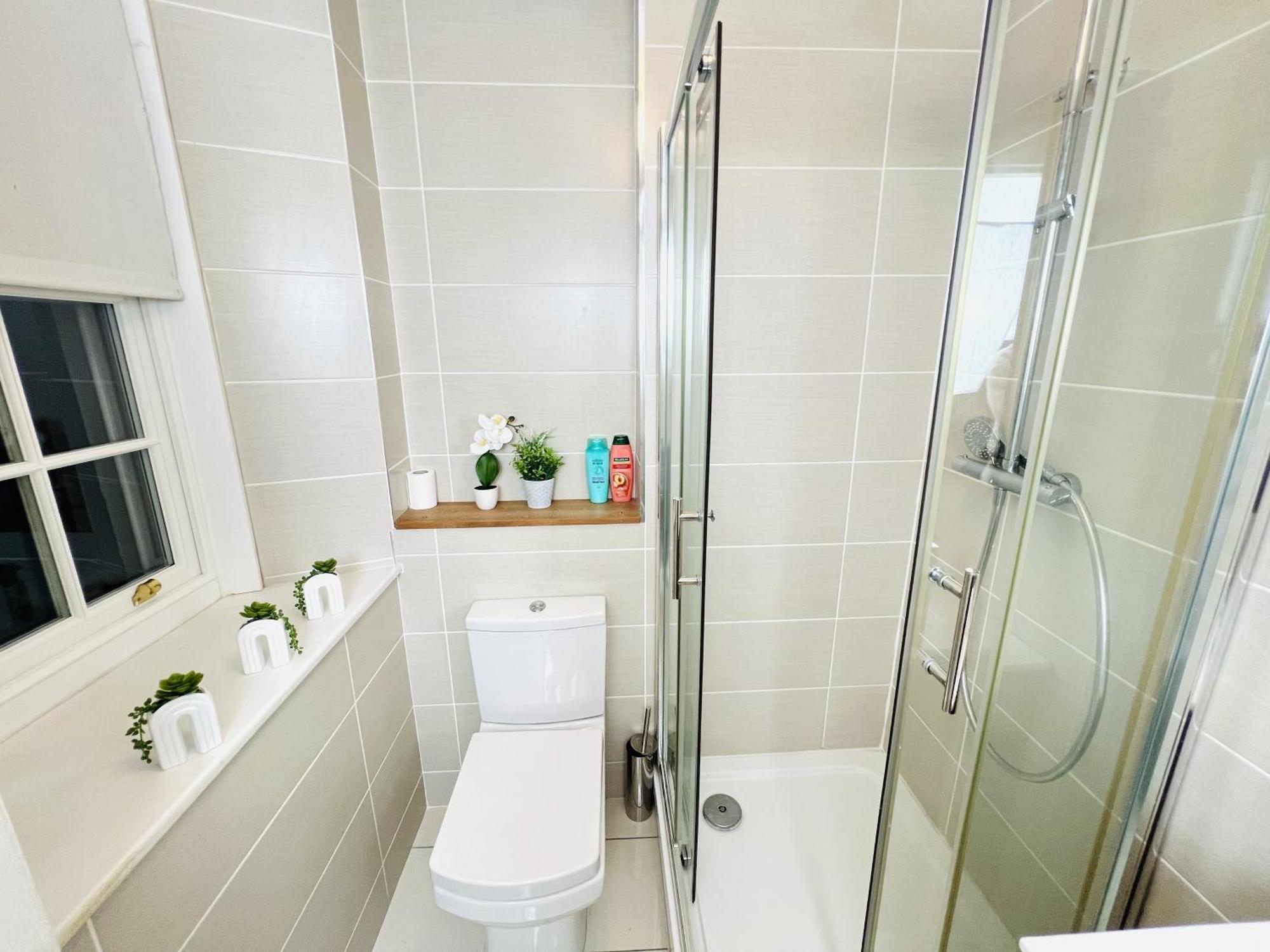 Lovely Spacious Apartment At Temple Bar Dublin Zewnętrze zdjęcie